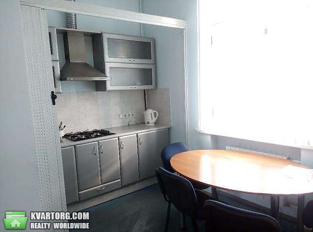 Rent out office. Киев, ул.Мазепы — photo 5