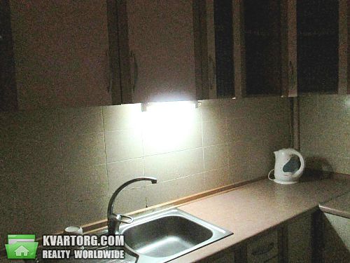 Sell 3-room apartment. Одесса, Бунина — photo 4