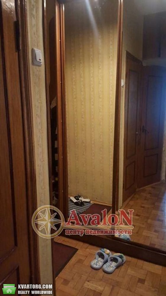 Sell 3-room apartment. Одесса, Французский бульвар — photo 5
