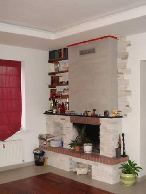 Sell house. Киевская обл., Борисы — photo 8