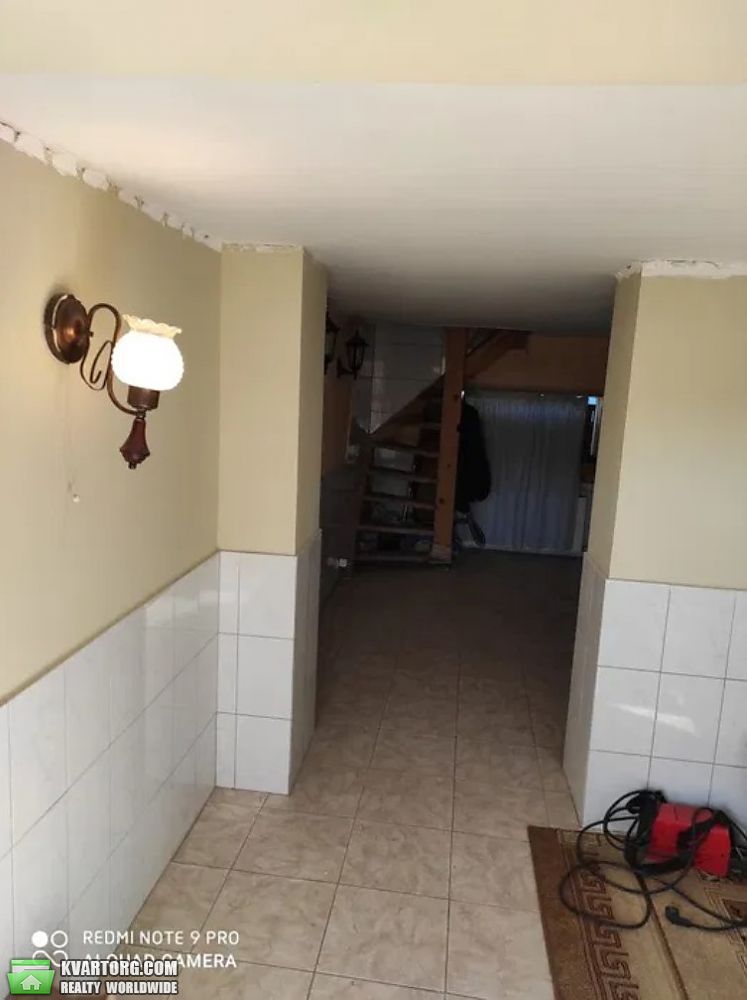 Sell house. Киевская обл., с.Растесное — photo 8