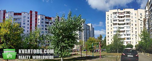 Sell 3-room apartment. Киев, Гмыри — photo 3