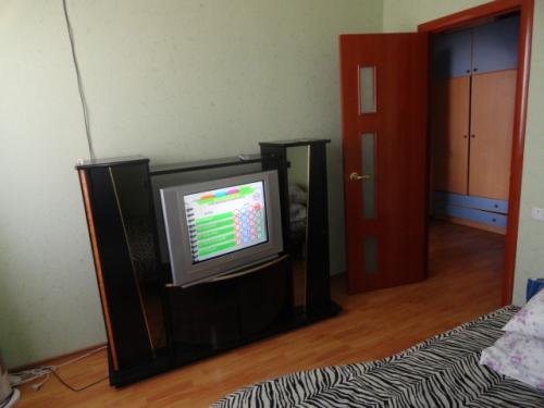 Rent out 1-room apartment. Одесса, Лузановская,84 — photo 1