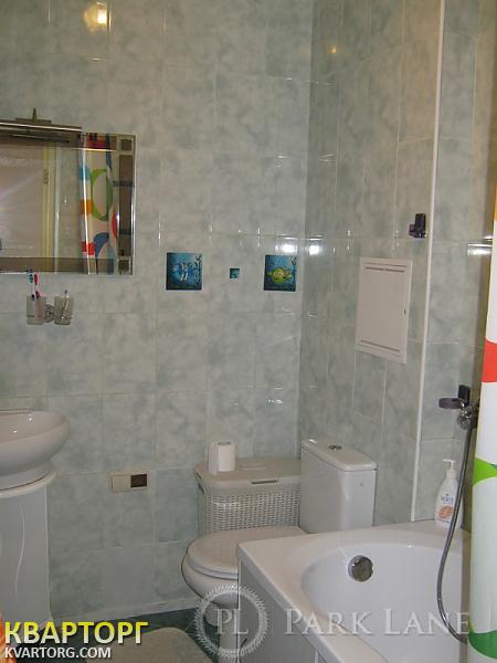 Sell 2-room apartment. Киев,  Тверская — photo 5