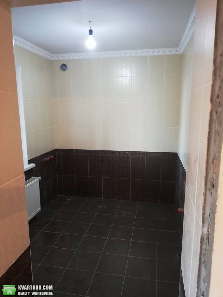 Sell house. Васильков, Школьная — photo 1