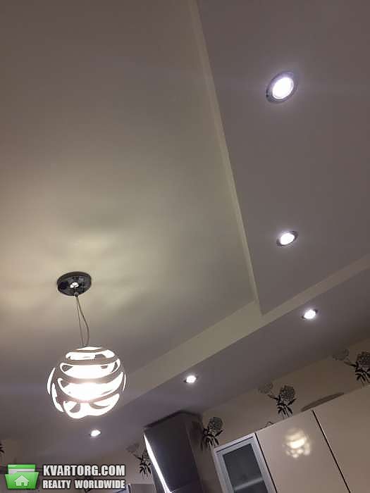 Sell 1-room apartment. Одесса, Сахарова — photo 5