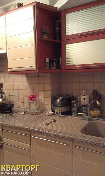 Sell 3-room apartment. Днепропетровск, Гули Королевой — photo 5