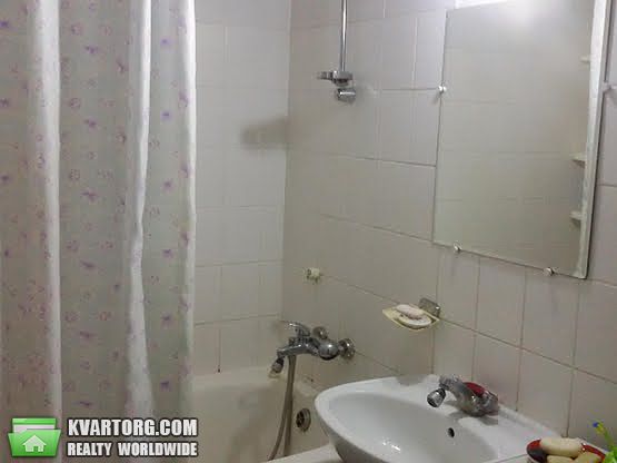 Sell 3-room apartment. Киев,  Кадетский Гай — photo 6
