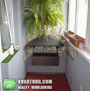 Sell 3-room apartment. Киев, Бориспольская — photo 6