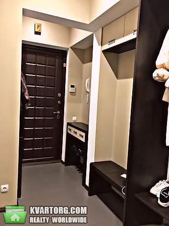 Sell 3-room apartment. Одесса, Небесной сотни — photo 9