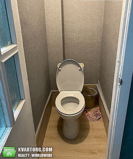 Sell 2-room apartment. Киев,  Перова бул — photo 6