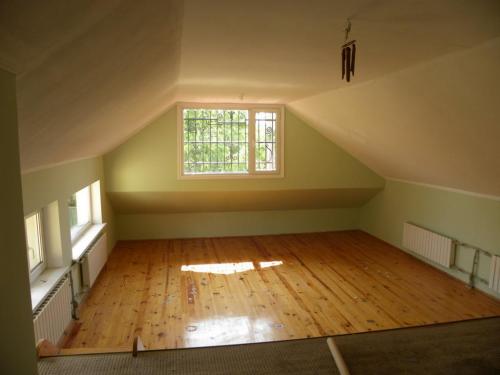 Sell house. Киев, Садовая (Осокорки) — photo 2