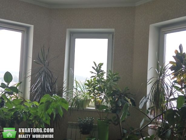 Sell 2-room apartment. Киев, Дяченка — photo 1