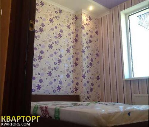 Sell 2-room apartment. Одесса, Жемчужная — photo 1