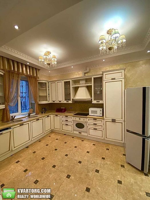 Rent out house. Киев, Лебедеква — photo 8