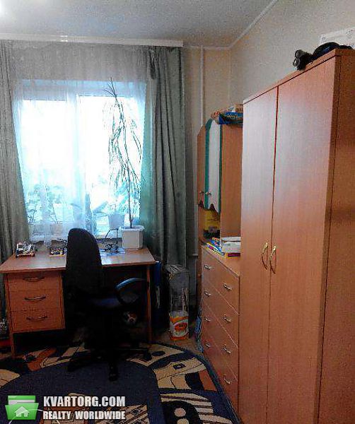 Sell 3-room apartment. Киев, Закревского — photo 2