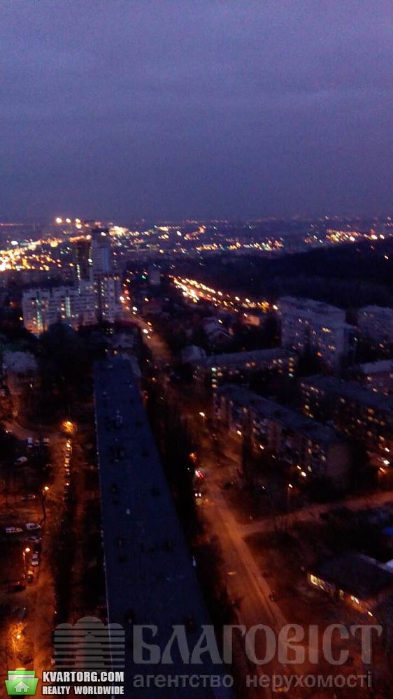 Sell 3-room apartment. Киев,  Бакинская — photo 7