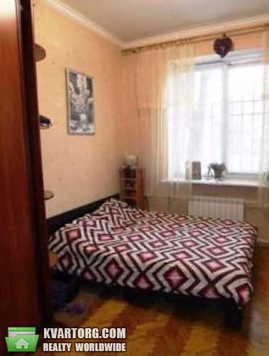Sell 2-room apartment. Киев,  Питерская — photo 2
