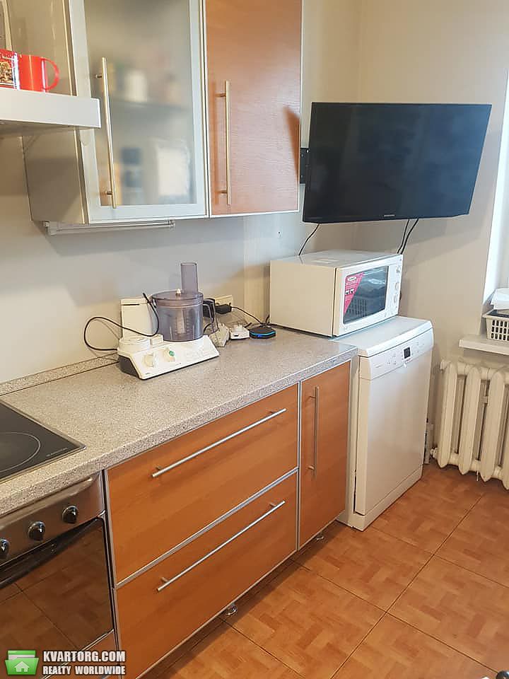 Sell 3-room apartment. Киев,  Княжий Затон — photo 9