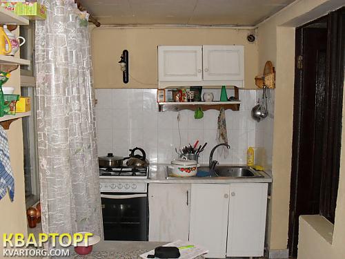 Sell 3-room apartment. Одесса, Транспортная — photo 4