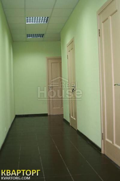 Sell office. Киев,  Пушкинская — photo 4