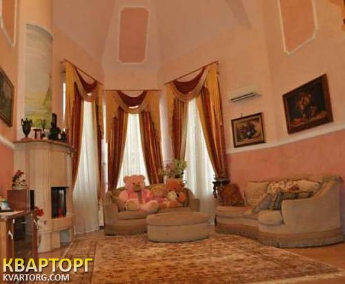 Rent out house. Киевская обл., Конча Заспа — photo 1