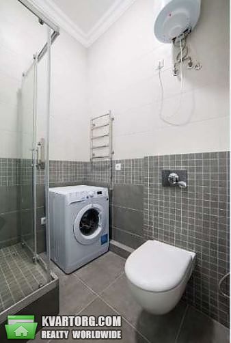 Sell 1-room apartment. Киев,  Соломенская — photo 5