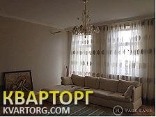 Sell 3-room apartment. Киев,  Богдана Хмельницкого — photo 3