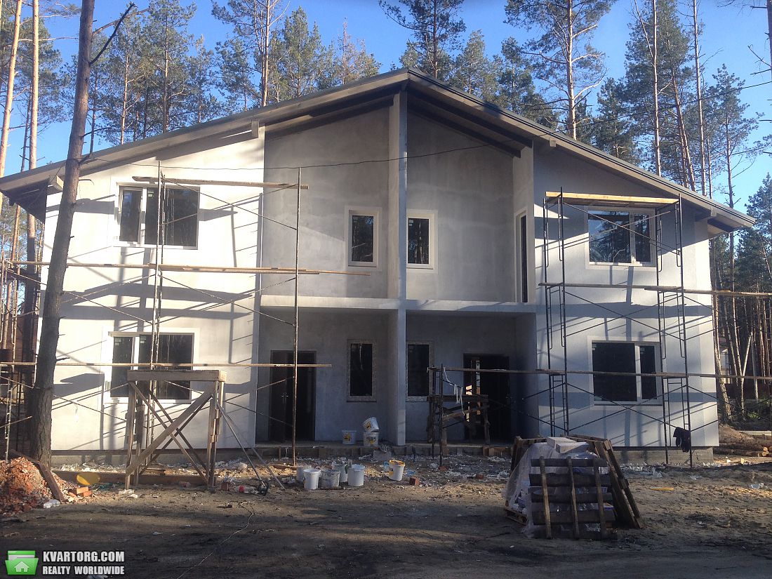 Sell house. Буча, Ватутина — photo 2