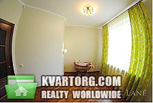 Sell 3-room apartment. Киев,  Дмитриевская — photo 6