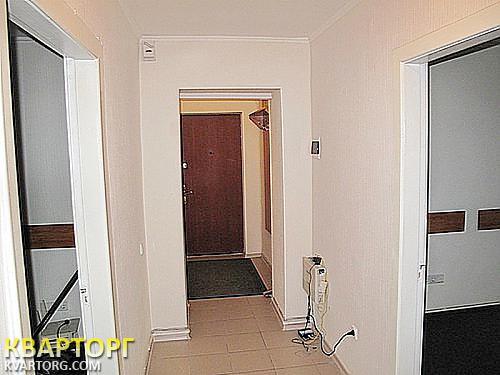 Rent out office. Киев, Киквидзе — photo 5