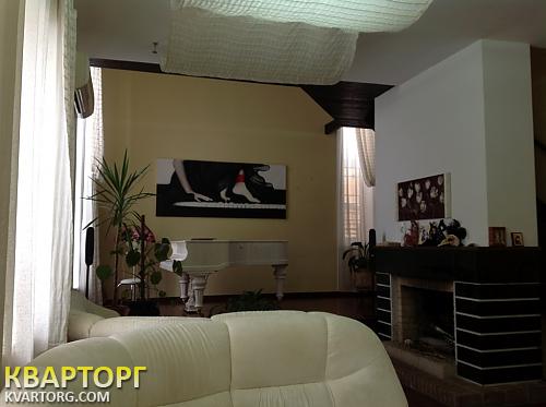 Sell house. Одесса, Октябрьской революции — photo 3
