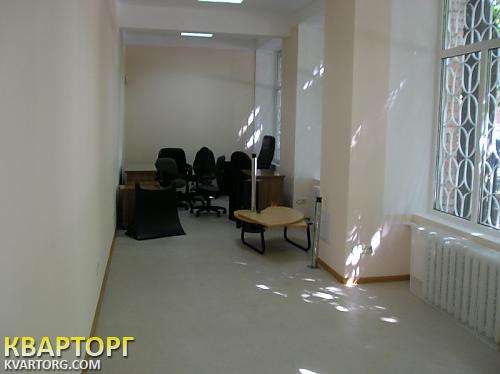 Rent out office. Киев, Чумака Василия — photo 4