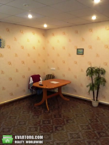 Sell 2-room apartment. Одесса, Черновола — photo 3