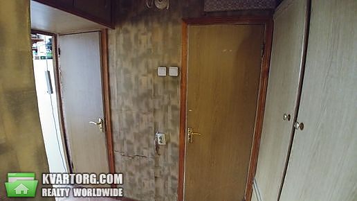 Sell 2-room apartment. Киев,  Драйзера — photo 5