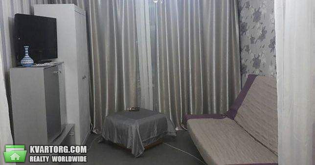 Sell 2-room apartment. Киев,  Малиновского — photo 2