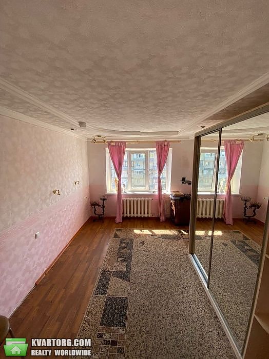 Sell 1-room apartment. Киев,  Правды пр — photo 9