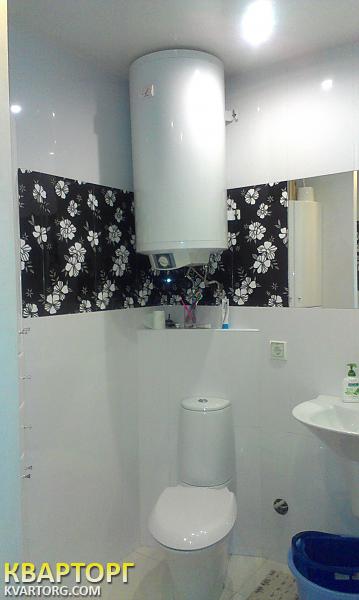 Sell 2-room apartment. Днепропетровск, Совхозная — photo 8