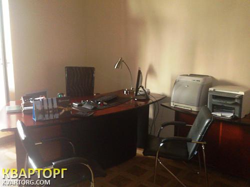 Sell office. Киев,  Тарасовская — photo 3