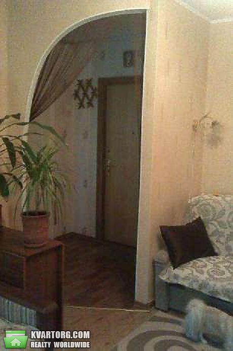 Sell 1-room apartment. Одесса, Академика Глушко — photo 1