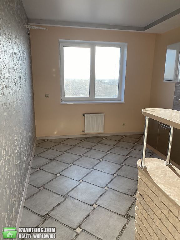 Sell 2-room apartment. Одесса, Сахарова — photo 5