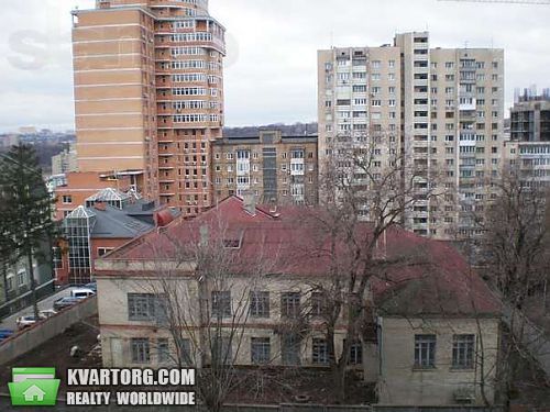 Sell 1-room apartment. Киев, Щорса — photo 5