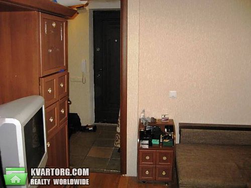 Sell 2-room apartment. Киев, Курбаса — photo 7