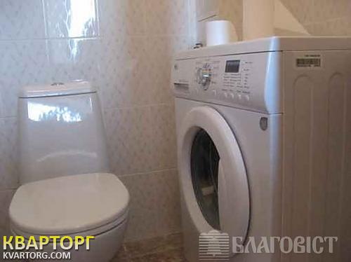 Rent out office. Киев, Жилянская — photo 6