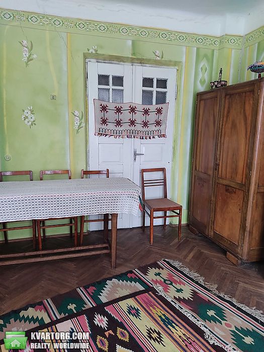 Sell house. Ивано-Франковск, ул.Центральная — photo 4