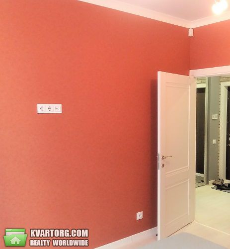 Sell 2-room apartment. Киев, Михаила Максимовича — photo 4