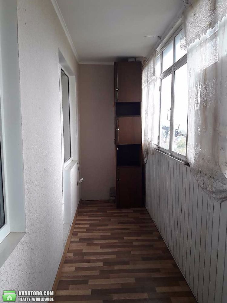 Sell 1-room apartment. Днепропетровск, Чичерина — photo 3