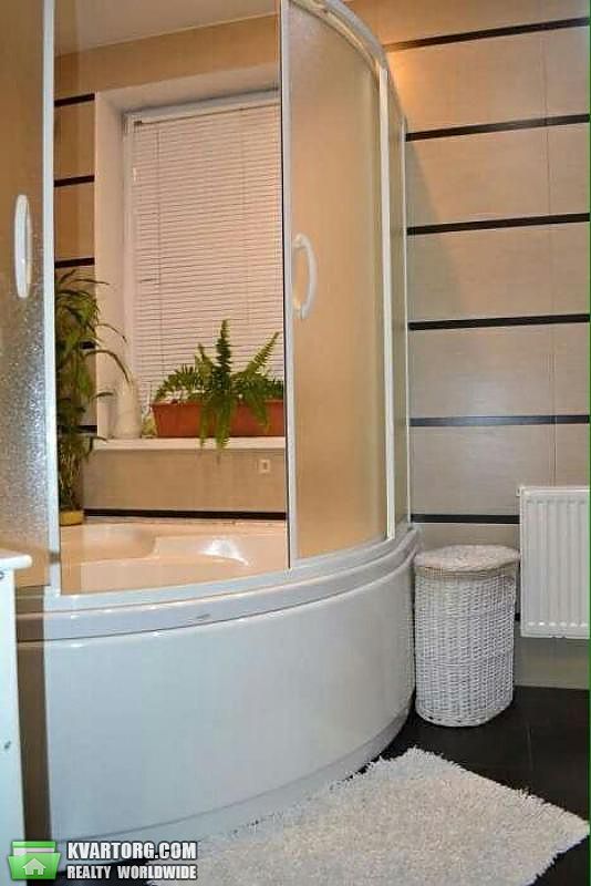 Rent out house. Киев,  Газопроводная — photo 6