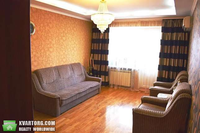 Sell 3-room apartment. Киев,  Григоренко пр — photo 3