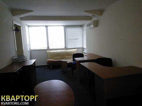 Rent out office. Киев,  Гончара — photo 4
